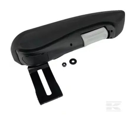 Käsinoja oikea, Grammer kuva