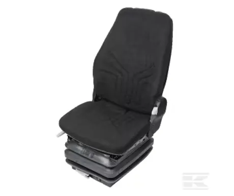 Mekaaninen istuin, Grammer Actimo M kuva