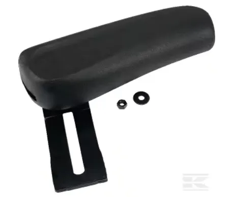 Käsinoja oikea, Grammer Maximo L -istuimille kuva