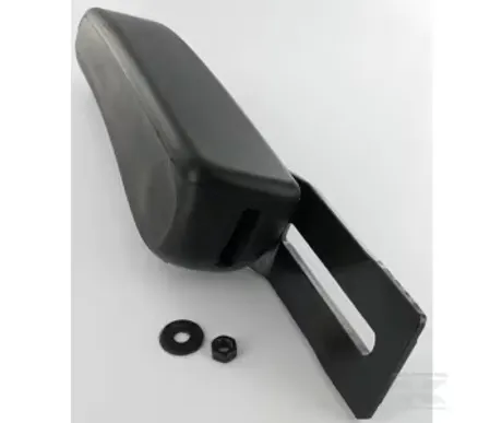 Käsinoja vasen, Grammer Maximo L -istuimille kuva