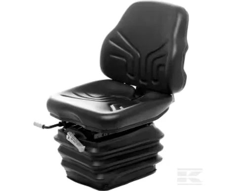 Mekaaninen istuin, Grammer, Compacto Basic XM kuva