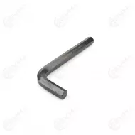 kuusiokoloavaimet tuuma kamasa tools2