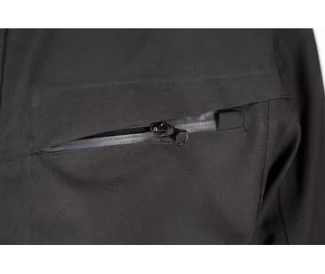 kw111530201044 3 kuva