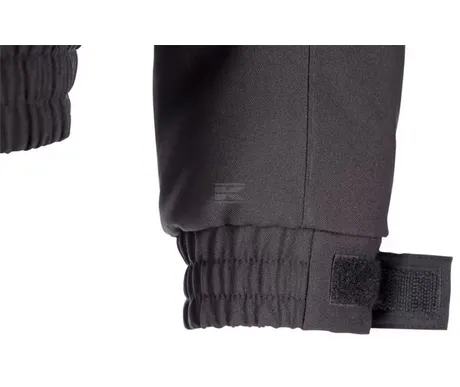 kw111530201044 5 kuva