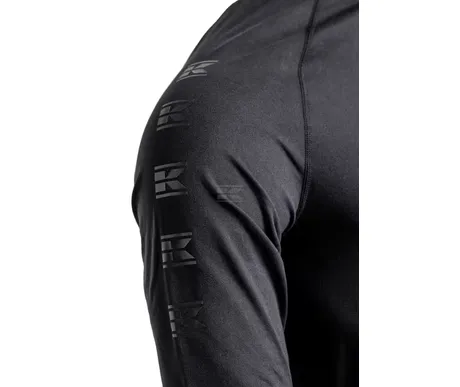 kw13510140146 8 kuva