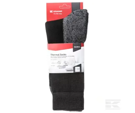 kw22900120146 3 kuva