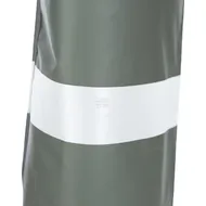 kw3182125044 4