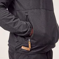 kw506101811044 app 2