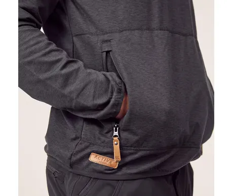 kw506101811044 app 2 kuva