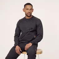 kw506101811044 app 3