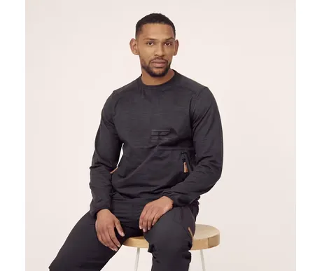 kw506101811044 app 3 kuva