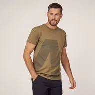 kw506802202046 app 1