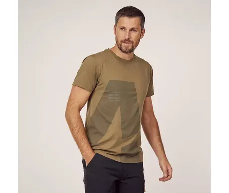 kw506802202046 app 1 kuva