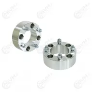 levikepalat 74 064110