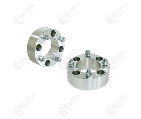 levikepalat 74 064110 kuva