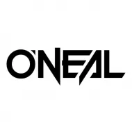 oneal logo