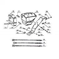 takalyhty pv 50 81 97