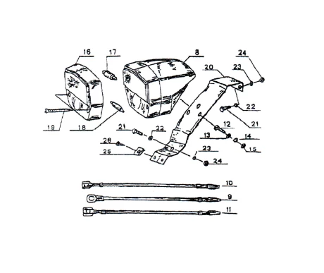 takalyhty pv 50 81 97 kuva