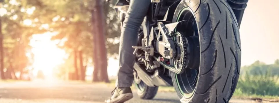 163404113 4184821538216050 5454302948680598885 n