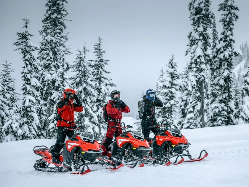 LYNX MY23 Shredders 53710 V2 1600x1600