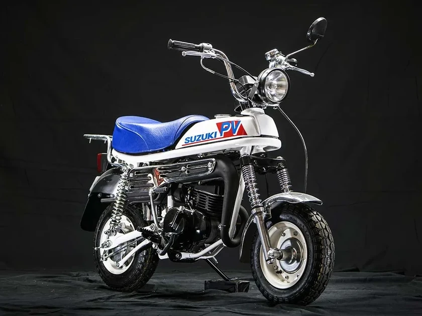 Solifer PV 50 002 kopio