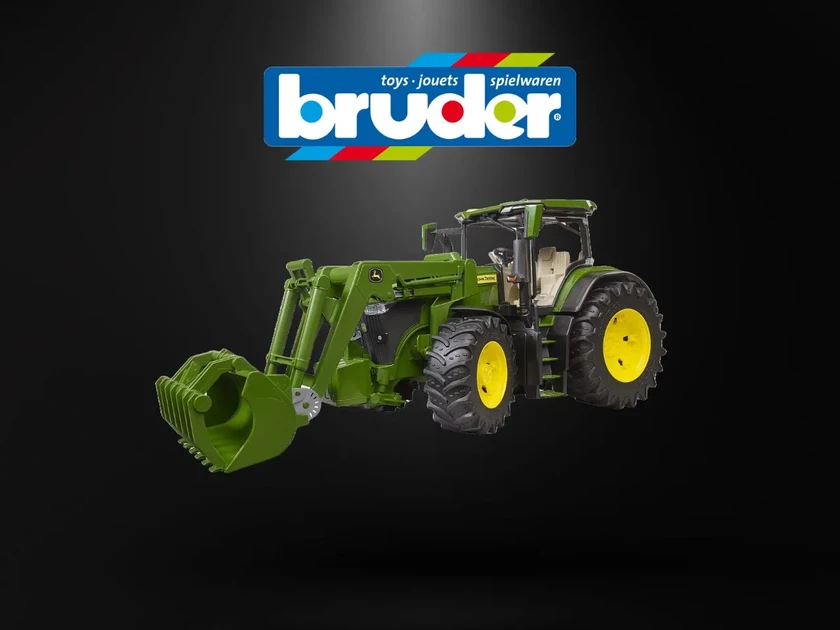 bruder 1280x960 1