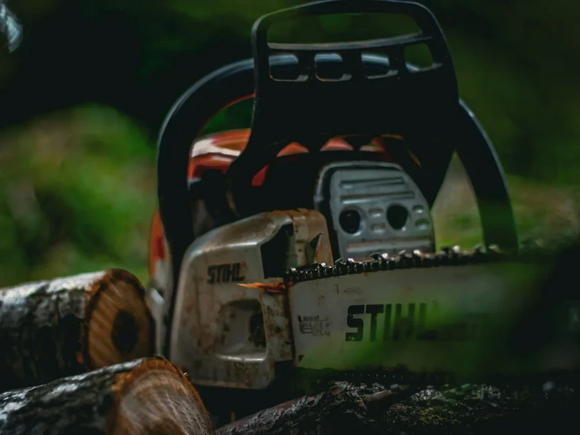 lincoln holley peu8 w5 gz8 unsplash