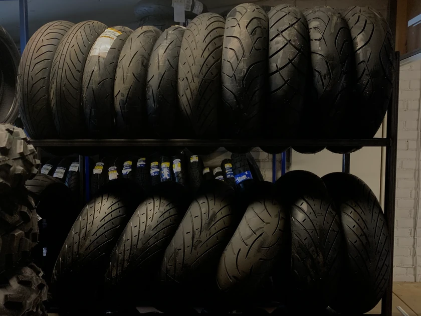 mp tarjousrenkaat moottoripyoran renkaat