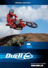 MX 2021