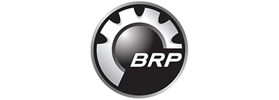 brp logo