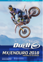 mxenduro18