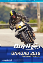 onroad18
