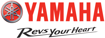 yamaha logo