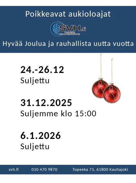 Joulun aukiolo 2025 1080 1440