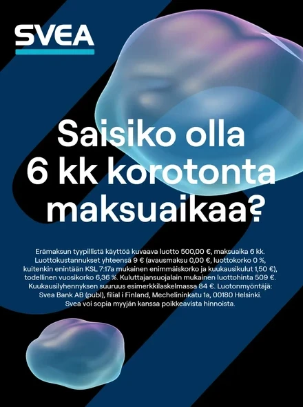 6kk koroton 1080x1350px BF