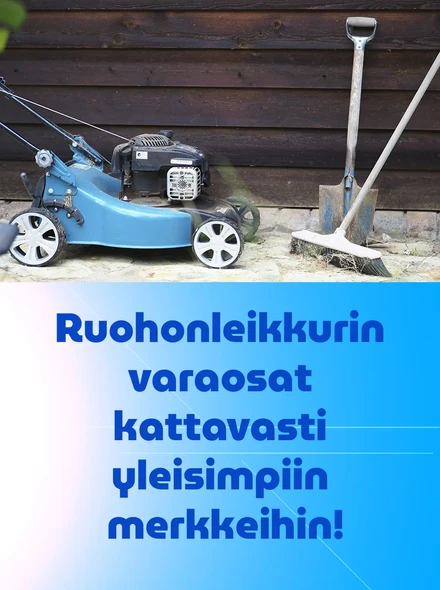 Puutarha2