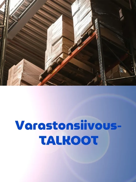 Varastonsiivoustalkoot2