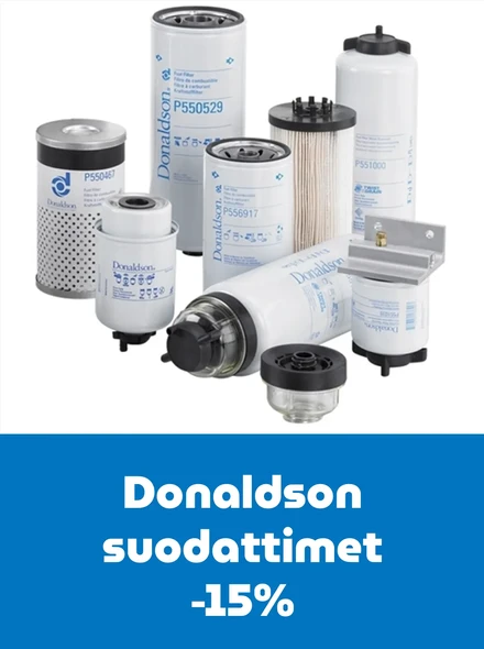 donaldson2