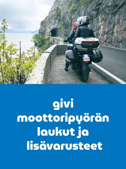 givi2