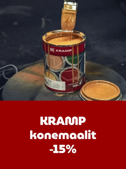 kramp konemaalit2