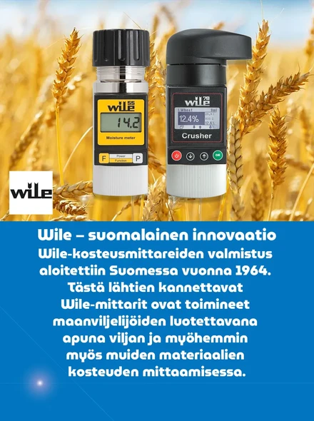 wile2