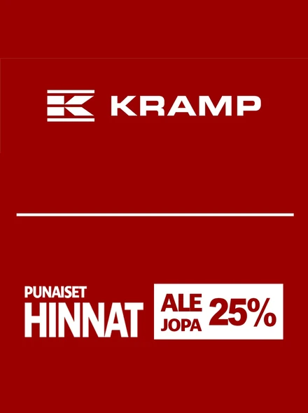 Kramp2