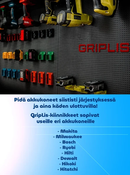 akkukonepidikkeet2