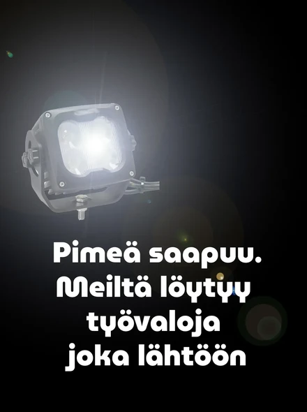 tyovalot2