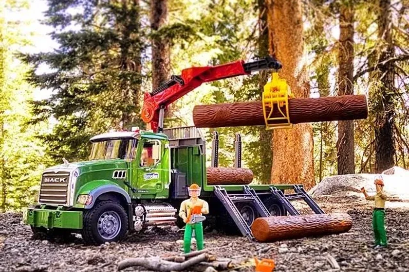 10464279 10152160842502051 1312892577111230300 n