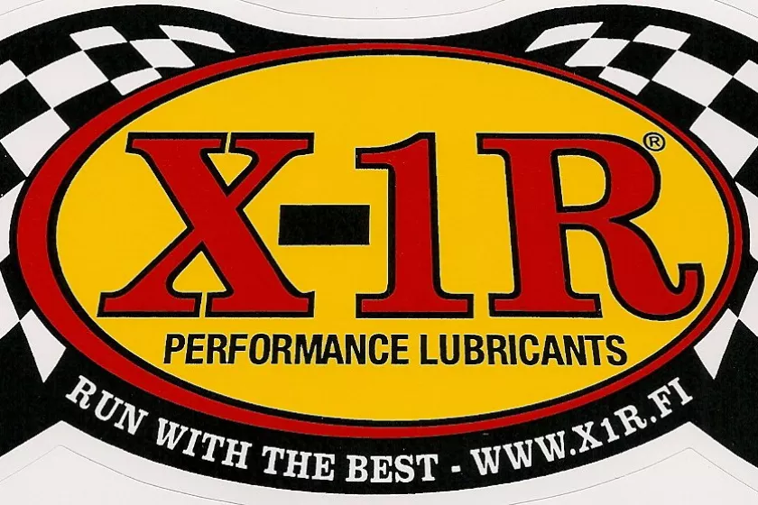 175138 125178650888609 5490293 o