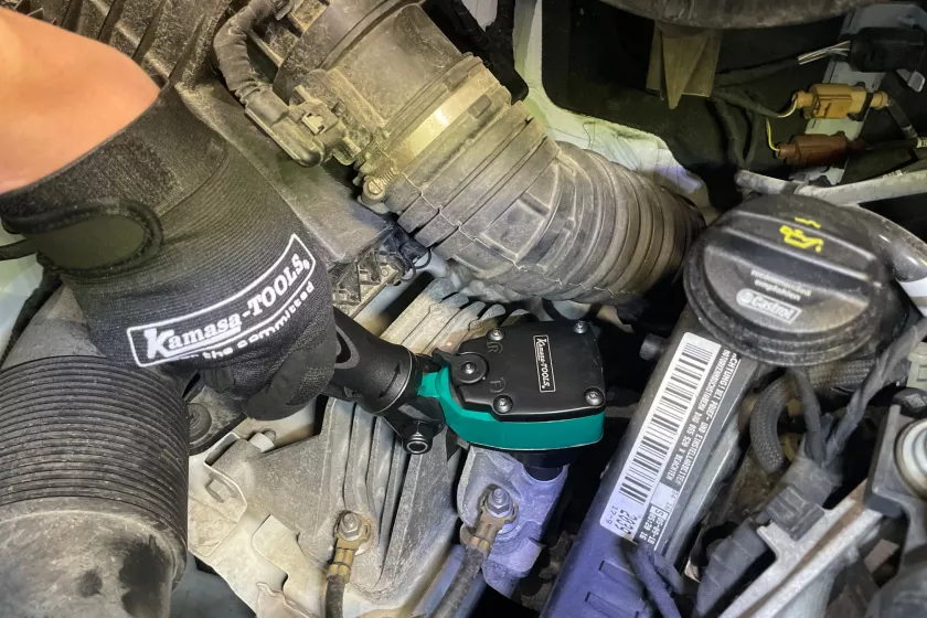 274077346 460196579131655 4077284837837927417 n