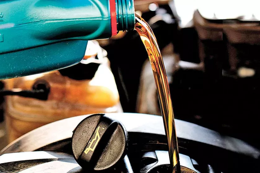 818274 castrol lubricant 043019