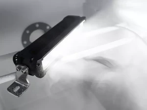 LEDrivingLIGHTBAR FX250 CB LEDDL103 CB v2