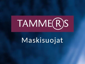 Tammers vaaka